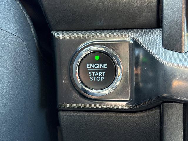 Certified 2021 Ford F150 Tremor w/ Equipment Group 402A High AWD/4WD image 20