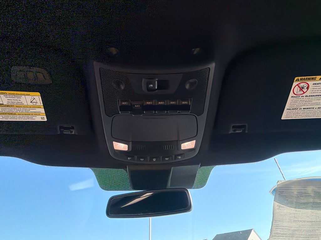 Certified 2022 Ford F350 Lariat w/ Lariat Value Package AWD/4WD image 41