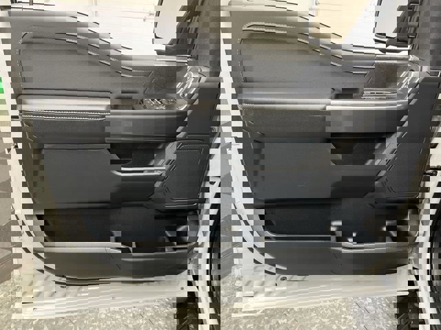 Certified 2023 Ford F150 XLT w/ Equipment Group 302A High AWD/4WD image 14