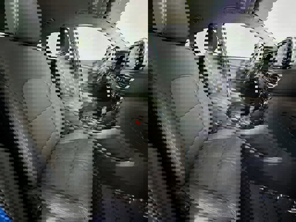 Used 2019 Hyundai Tucson SE image 17