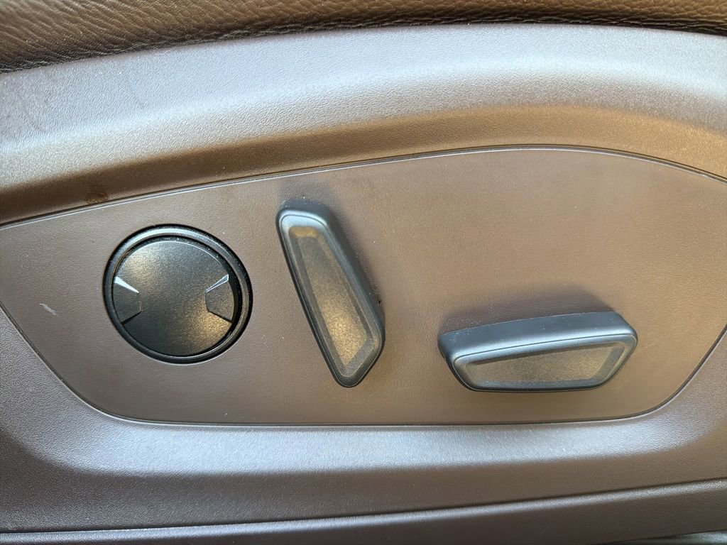 Certified 2023 Ford Explorer King Ranch w/ Technology Package image 33