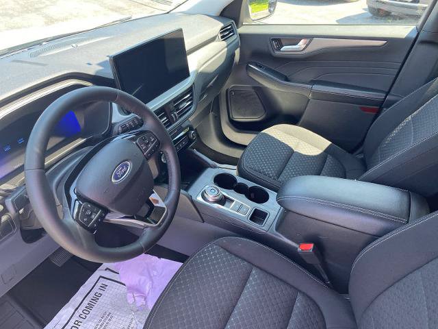 Certified 2023 Ford Escape Active w/ Tech Pack #2 AWD/4WD image 15