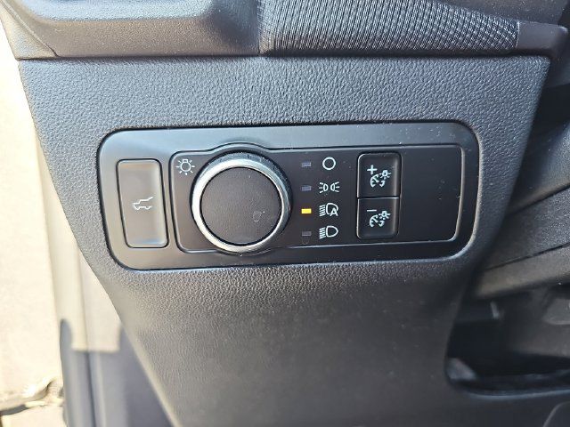 Certified 2025 Ford Bronco Sport Big Bend AWD/4WD image 30