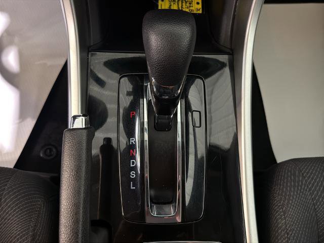 Used 2017 Honda Accord EX image 29