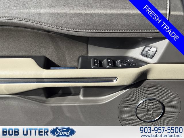 Certified 2020 Ford Expedition XLT w/ Equipment Group 202A RWD image 22