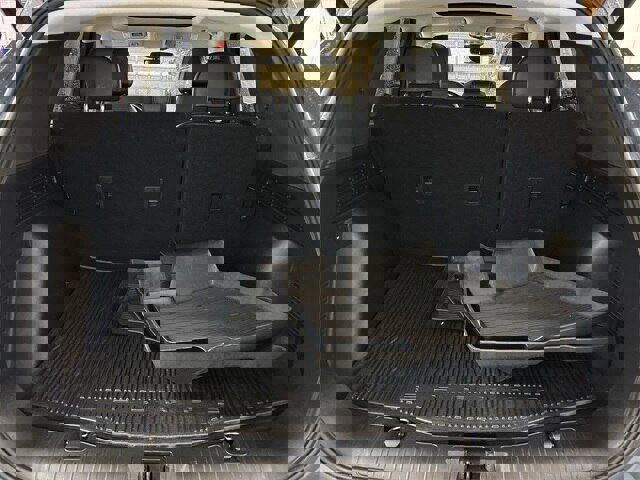 Certified 2023 Ford Escape Platinum image 15