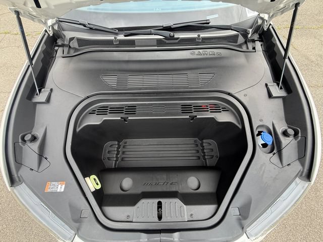 Certified 2023 Ford Mustang Mach-E Premium RWD image 20