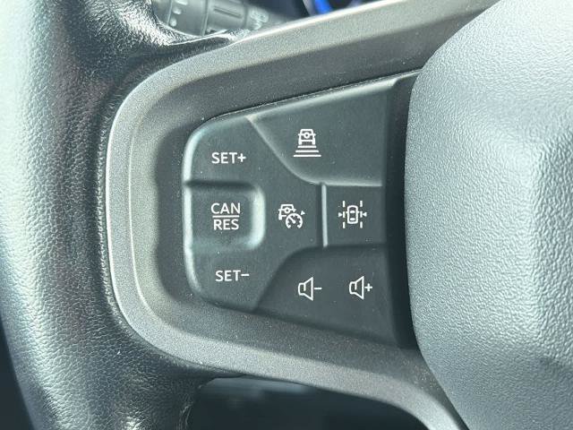 Certified 2022 Ford Bronco Outer Banks AWD/4WD image 23