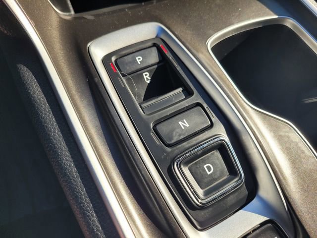 Used 2022 Honda Accord Sport image 18