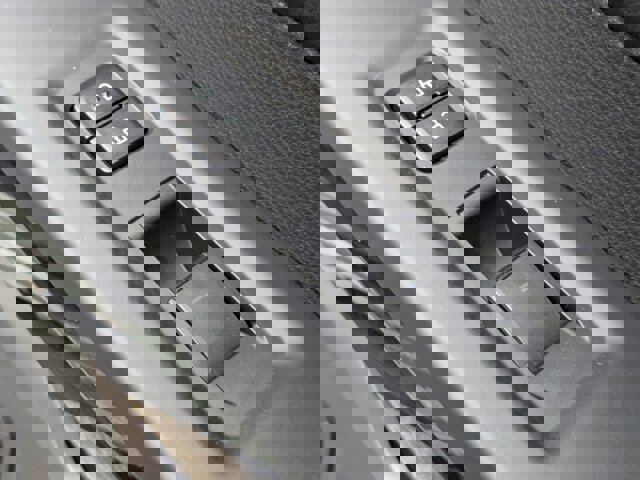 Used 2025 Toyota Tundra Limited image 37