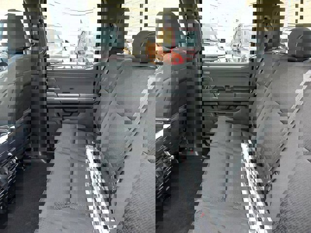 Certified 2023 Ford F150 XLT w/ Equipment Group 302A High image 16