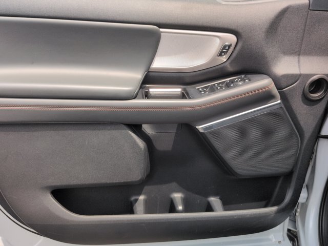 Certified 2025 Ford Expedition Max Active AWD/4WD image 40