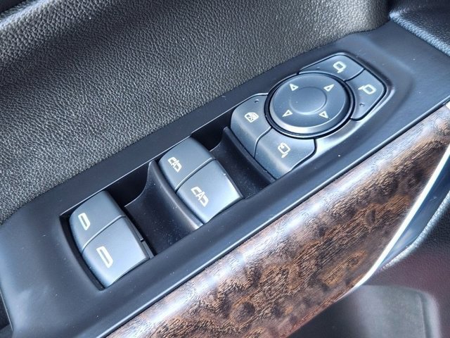 Used 2019 GMC Sierra 1500 Denali w/ Technology Package image 22