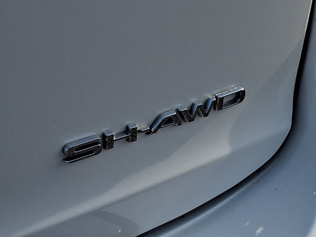 Used 2019 Acura MDX w/ Technology Package AWD/4WD image 29