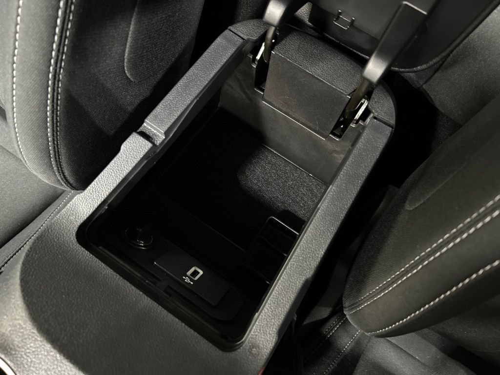Certified 2022 Ford Mustang GT RWD image 24