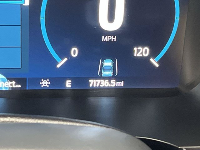 Certified 2022 Ford F150 4x4 SuperCrew image 19
