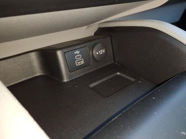 Certified 2024 Ford Escape Active AWD/4WD image 27