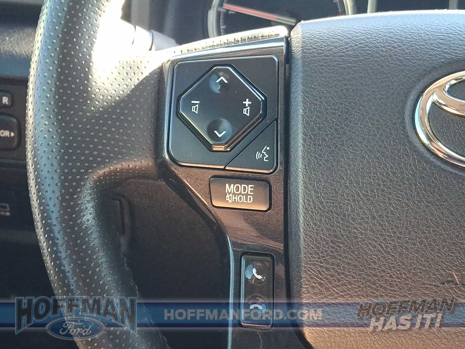 Used 2024 Toyota 4Runner TRD Pro AWD/4WD image 22