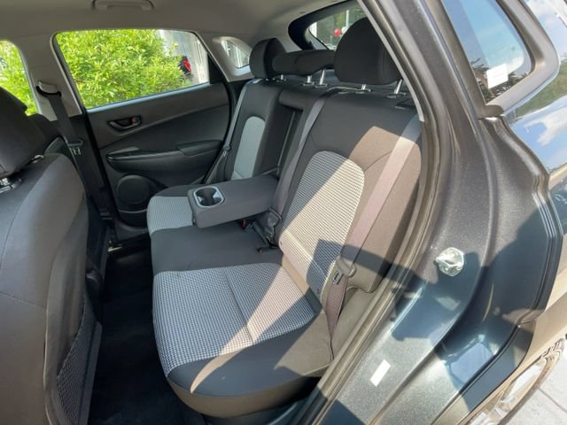 Used 2019 Hyundai Kona SE AWD/4WD image 31