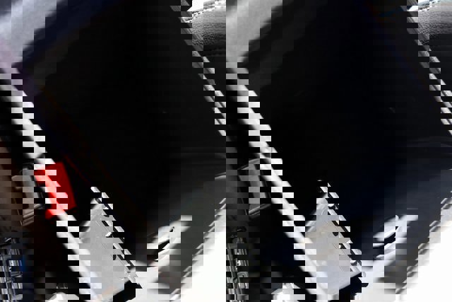 Certified 2024 Ford Bronco Wildtrak image 24