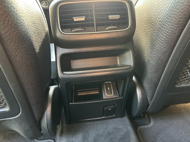Used 2020 Mercedes-Benz GLS 450 4MATIC image 20