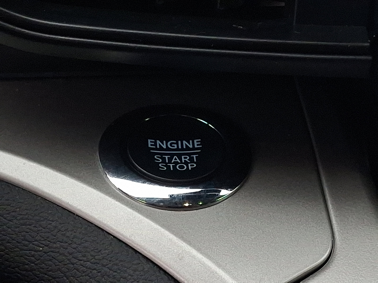 Certified 2022 Ford Explorer XLT image 22