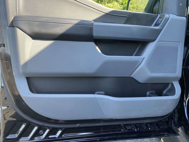 Certified 2024 Ford F150 XLT w/ Tow/Haul Package AWD/4WD image 18