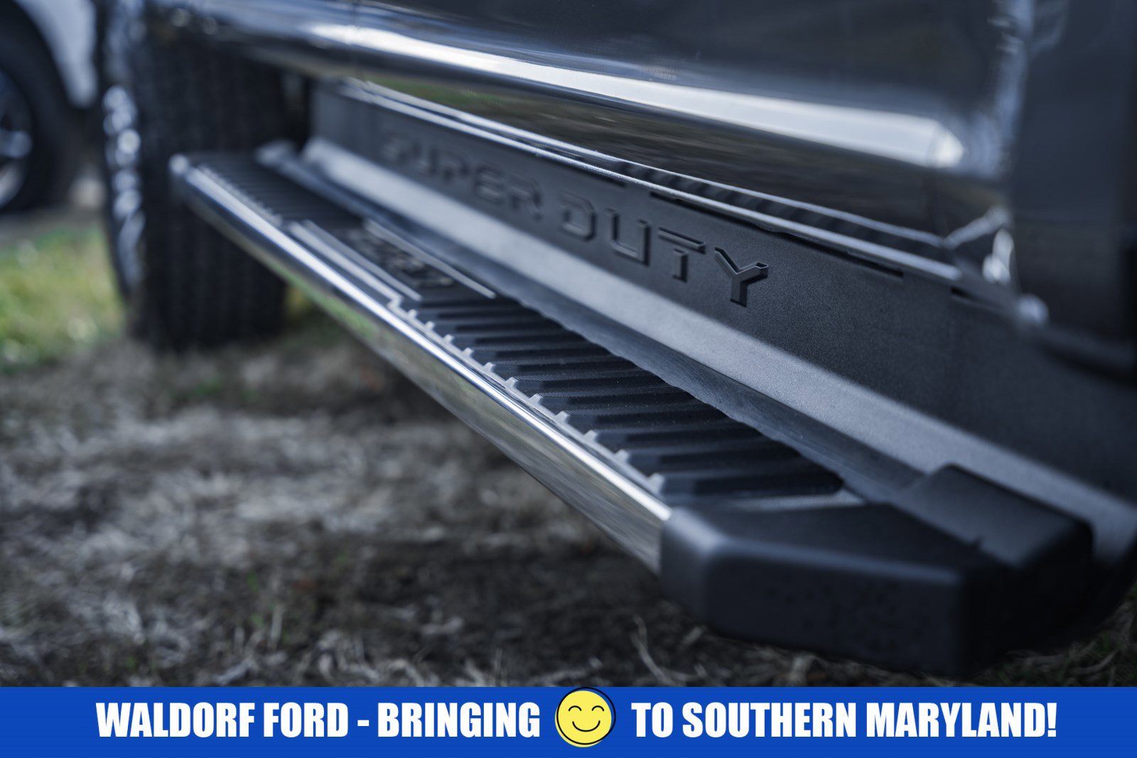 Certified 2022 Ford F250 Lariat w/ Lariat Value Package image 19