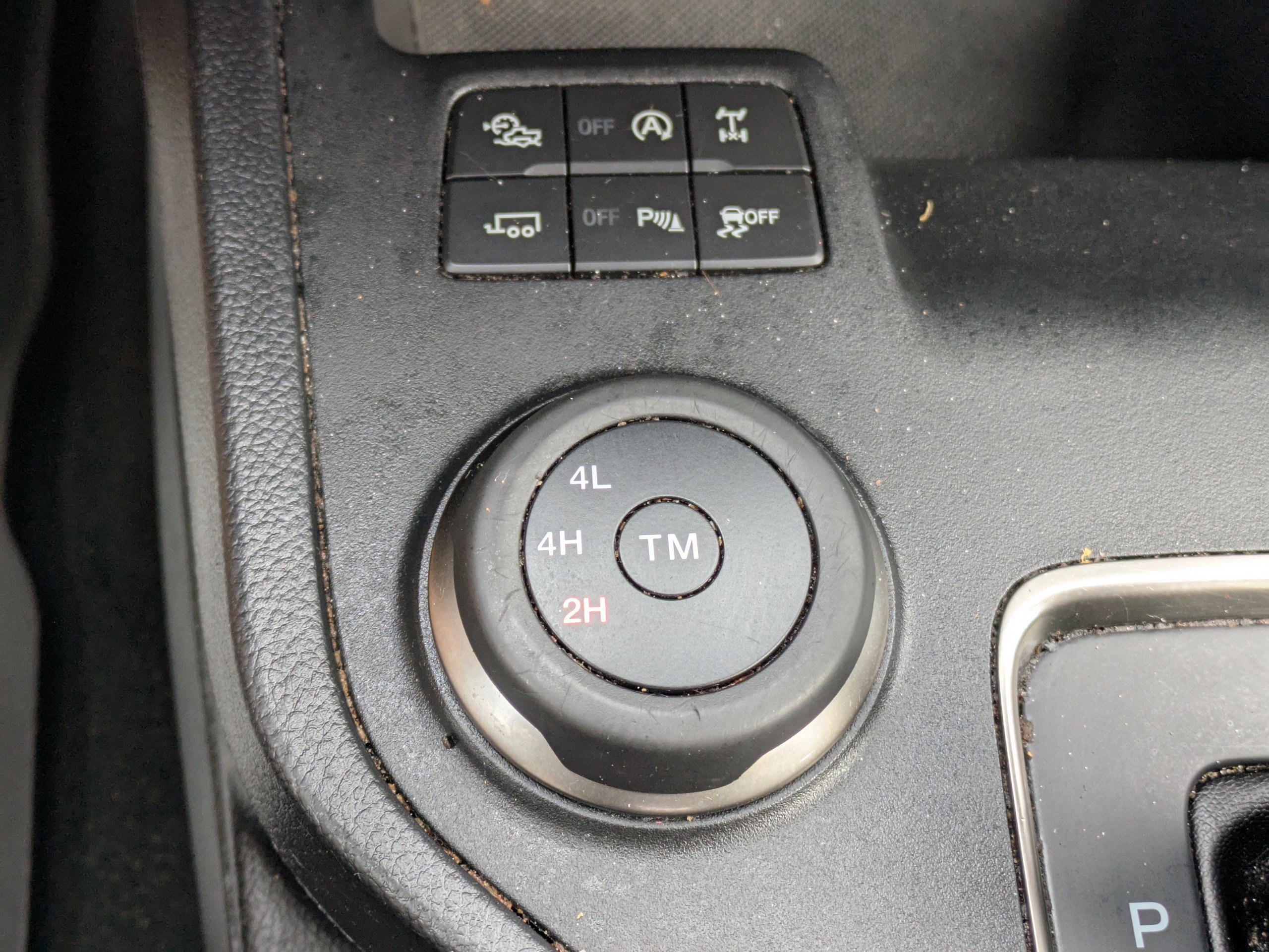 Certified 2021 Ford Ranger Lariat w/ Equipment Group 501A High image 28