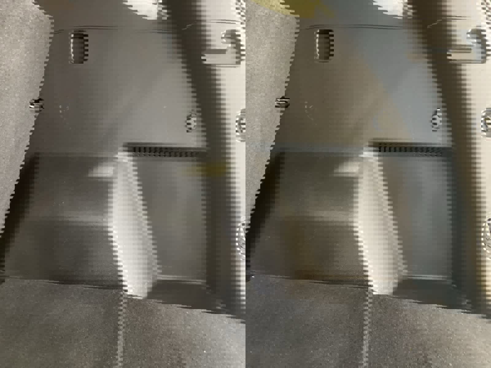 Used 2022 Chevrolet Equinox LS image 28