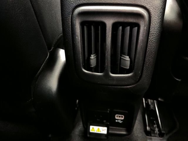 Used 2019 Jeep Compass Limited image 49