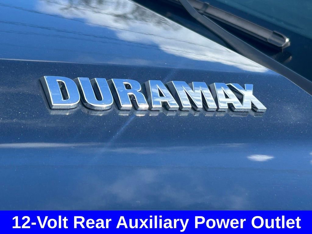 Used 2022 Chevrolet Silverado 1500 RST image 18