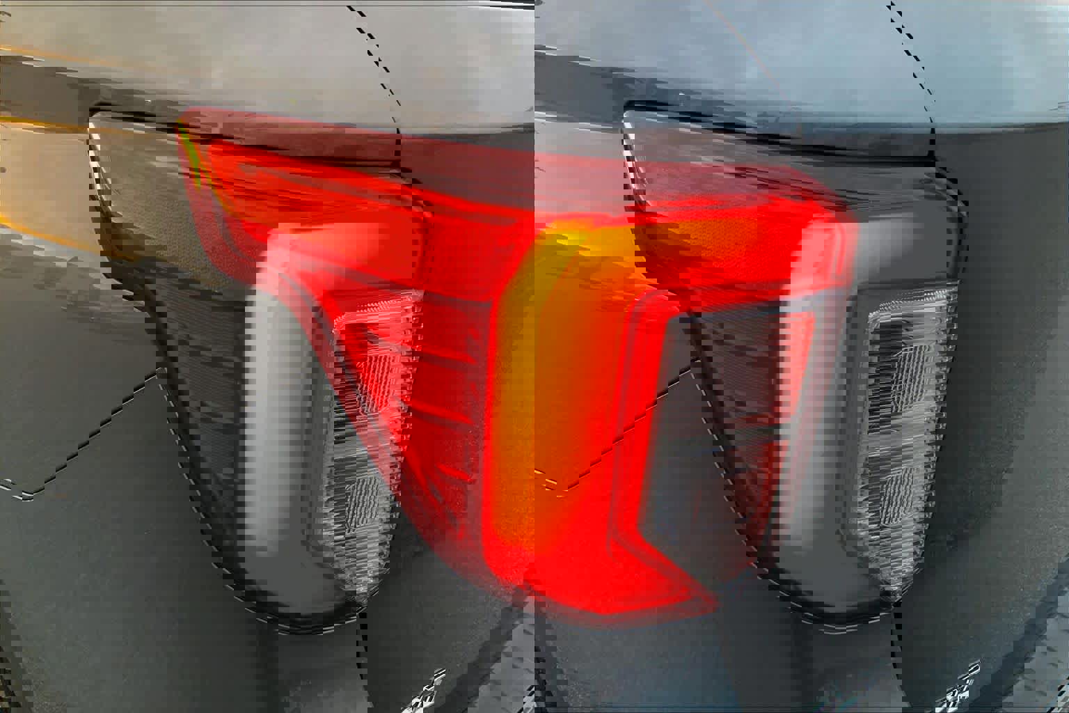 Certified 2023 Ford Explorer XLT w/ Equipment Group 202A image 28