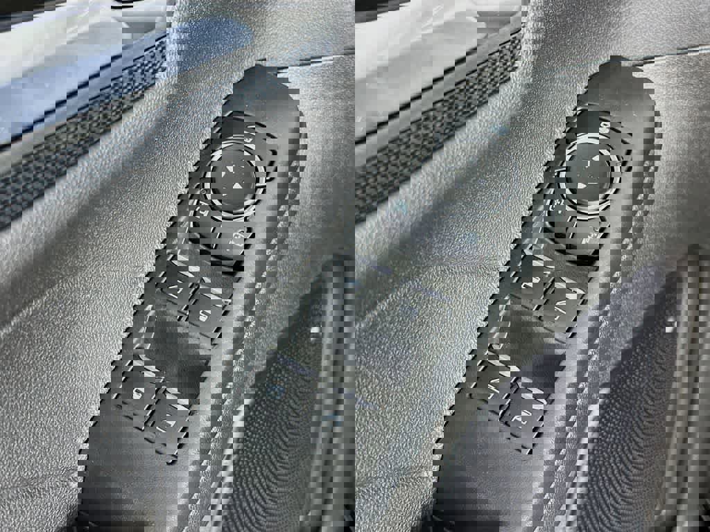 Certified 2023 Ford Escape ST-Line w/ Tech Pack #1 image 29