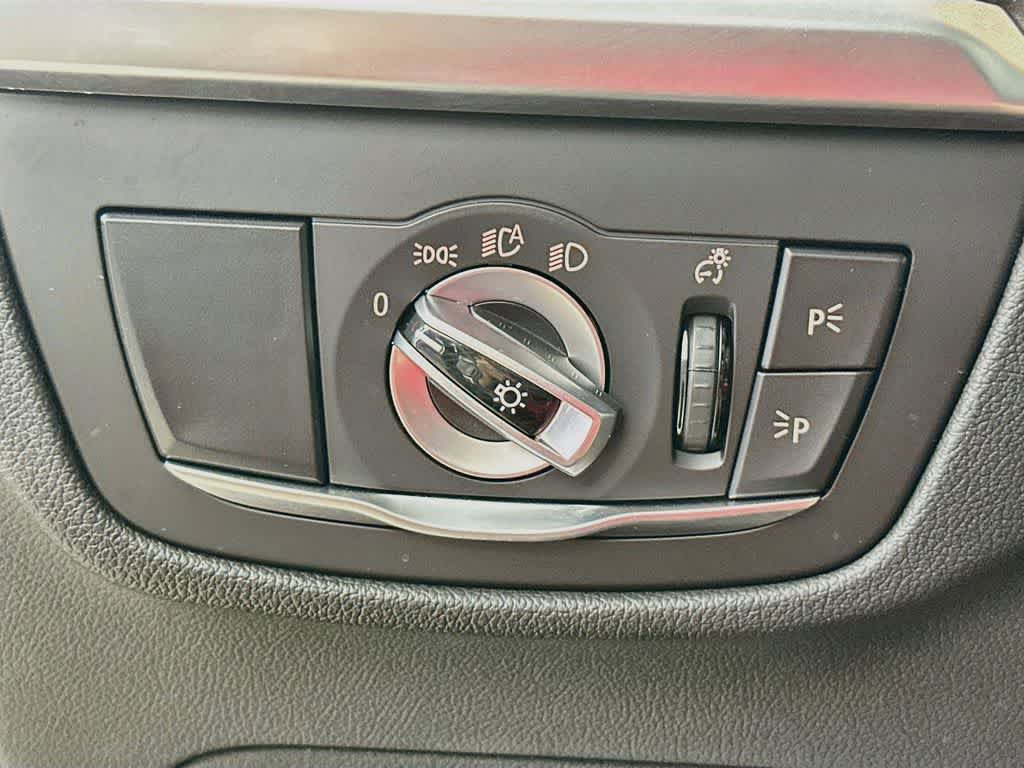 Used 2023 BMW X3 xDrive30i AWD/4WD image 27