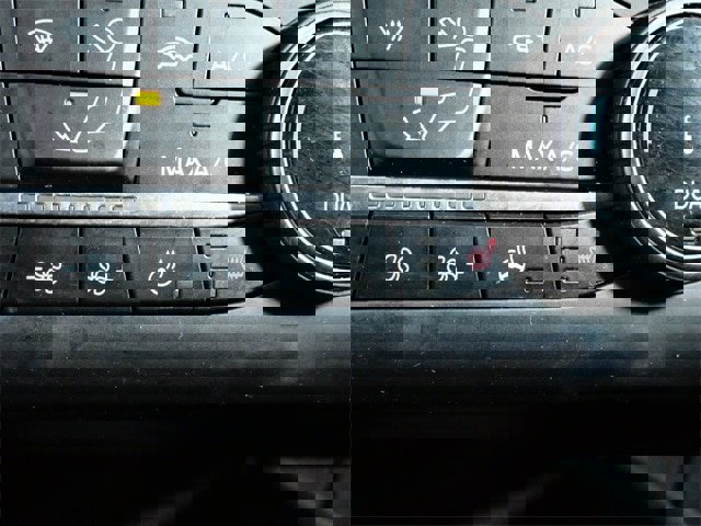 Certified 2023 Ford Escape Active image 19