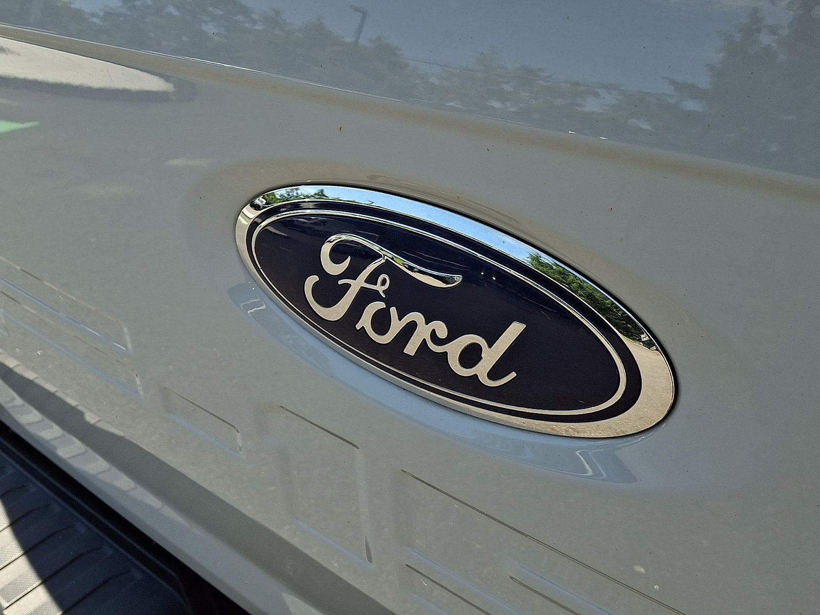 Certified 2023 Ford F150 XLT w/ Equipment Group 302A High AWD/4WD image 30