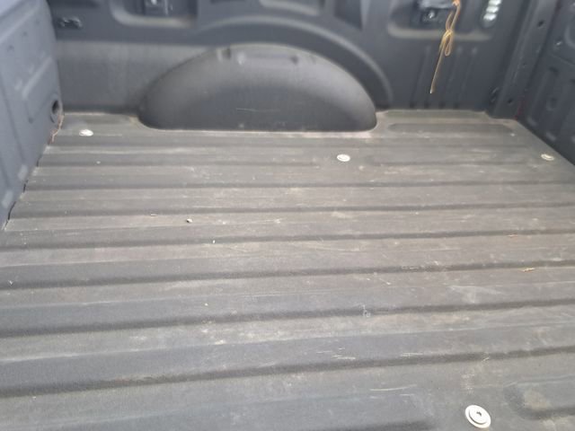 Certified 2018 Ford F150 Raptor w/ Equipment Group 802A Luxury image 27