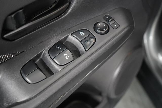 Used 2020 Nissan Kicks S FWD image 24