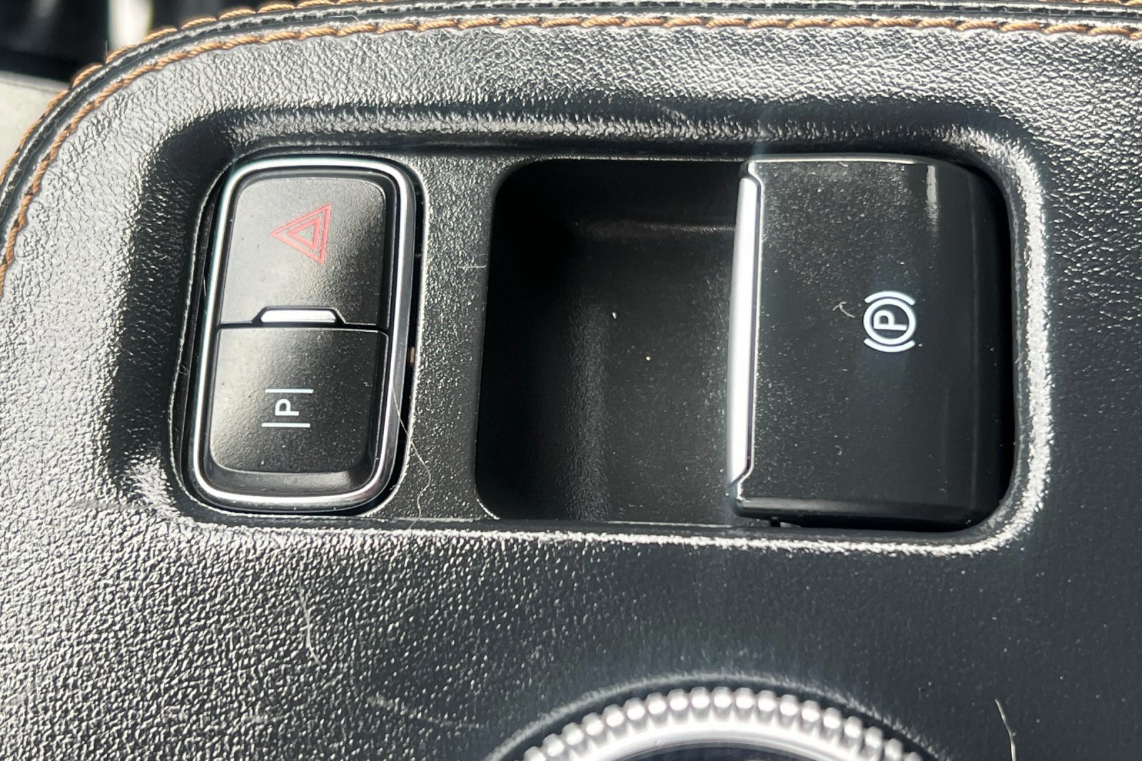 Certified 2021 Ford Mustang Mach-E GT image 31