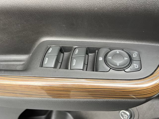 Used 2023 GMC Acadia SLE w/ Driver Convenience Package AWD/4WD image 25