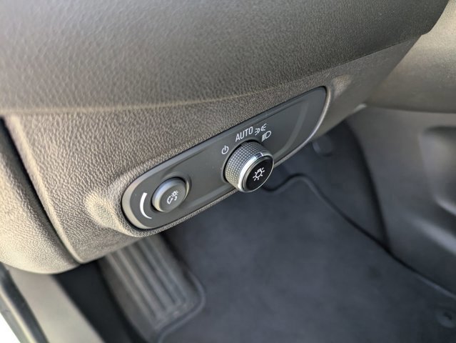 Used 2024 Chevrolet Equinox RS image 14