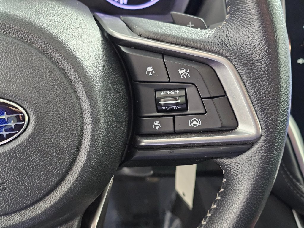 Used 2020 Subaru Outback Premium AWD/4WD image 28