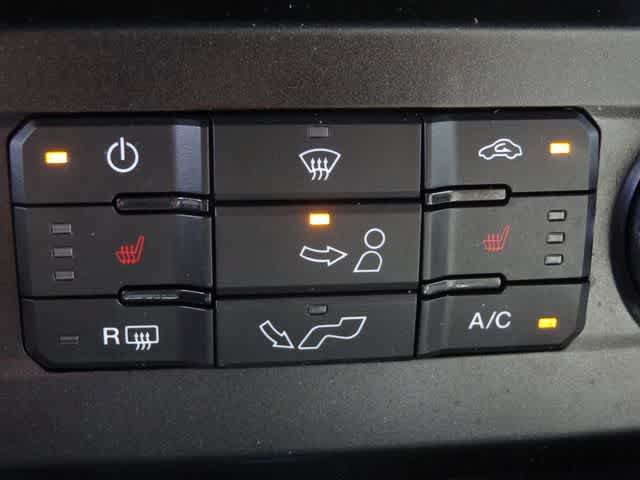 Certified 2019 Ford F150 XLT w/ Equipment Group 302A Luxury RWD image 34