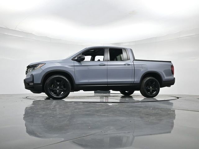 Used 2023 Honda Ridgeline Black Edition image 36