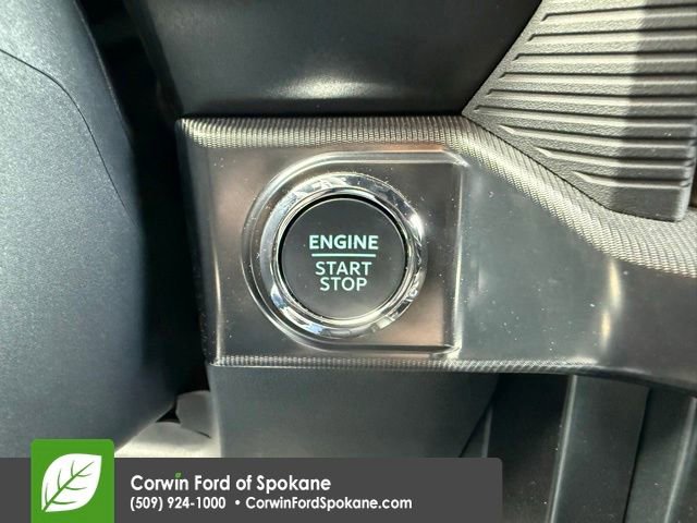 Certified 2026 Ford F150 Raptor AWD/4WD image 31