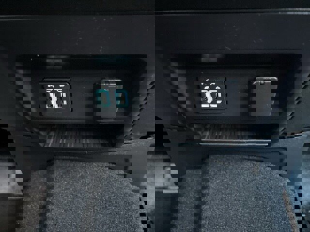 Certified 2019 Ford F350 XL w/ STX Appearance Package image 24