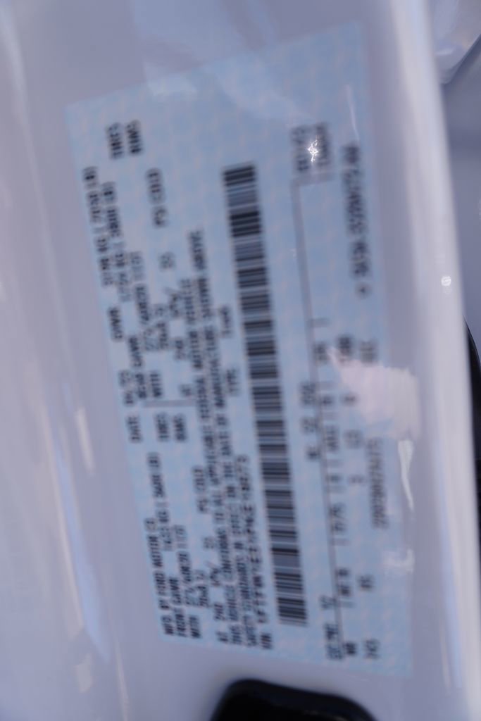 Certified 2023 Ford F150 Lariat w/ FX4 Off-Road Package image 32