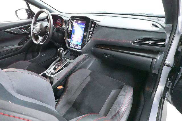 Used 2022 Subaru WRX GT AWD/4WD image 33