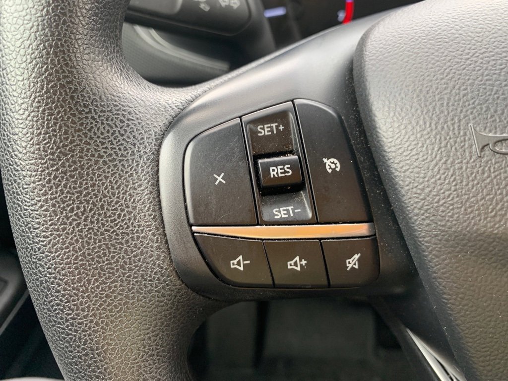 Certified 2022 Ford Bronco Sport Big Bend image 5